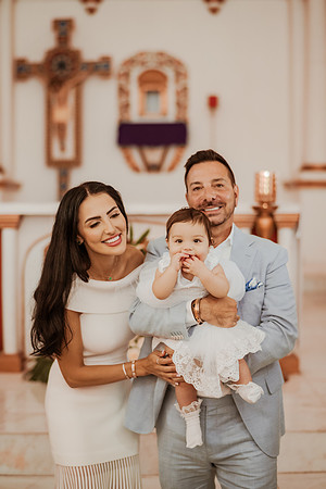 241201_Victorias_Baptism_Acre_131