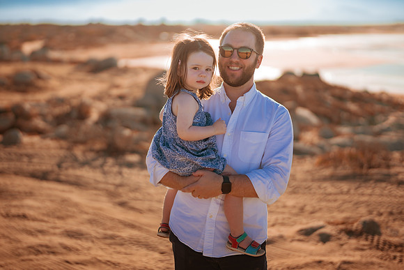 241230_Livingstones_Family_photoshoot_010