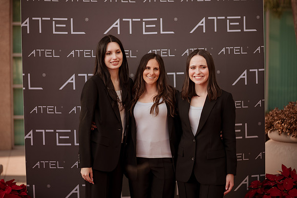 241205_Atel_20th_Anniversary_Open_House_217