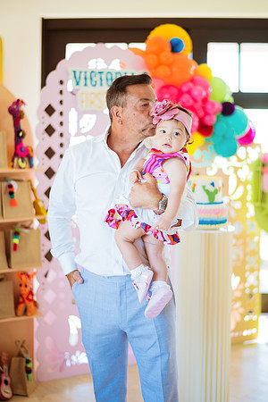 250309_Victorias_1st_Bday_062