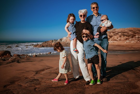 241230_Livingstones_Family_photoshoot_105