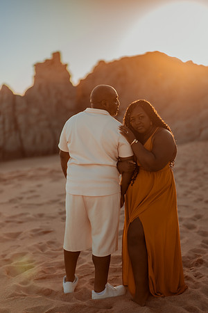 240424_Andrea_And_David_The_CApe_photoshoot_130