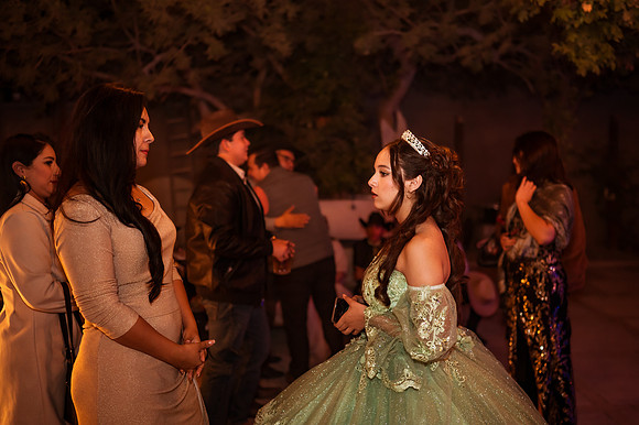 241221_Sofia_Elizabeth_XV_Evento_468