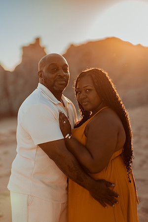 240424_Andrea_And_David_The_CApe_photoshoot_119