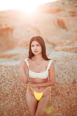 250312_Fabiola_Photoshoot_Grand_Velas_150