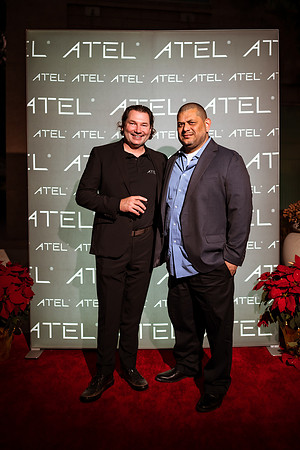 241205_Atel_20th_Anniversary_Open_House_618