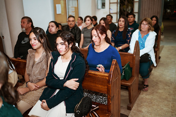 241221_Sofia_Elizabeth_XV_Evento_302