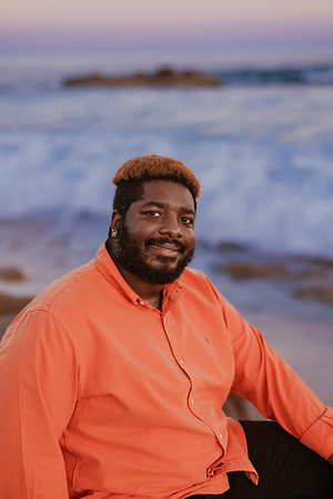 250207_Atekwana_Family_Photoshoot_218