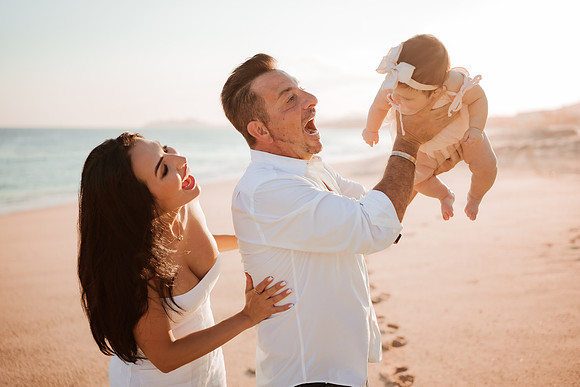240924_Victorias_6MO_Shoot_083