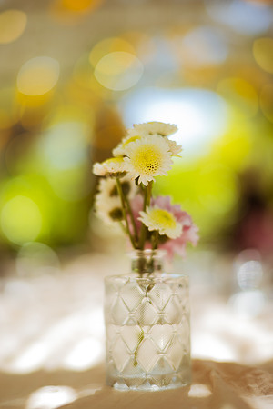 241201_Victorias_Baptism_Acre_217