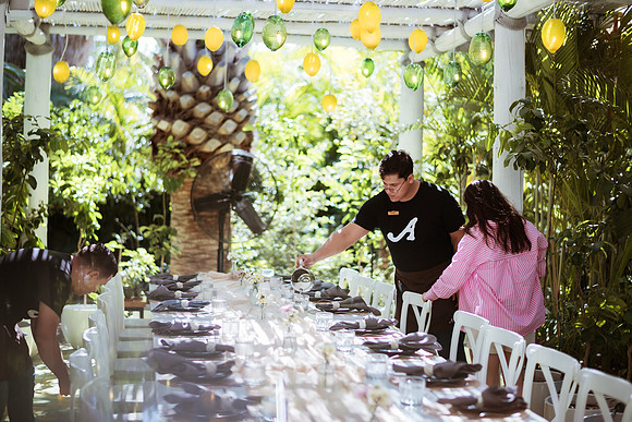 241201_Victorias_Baptism_Acre_215
