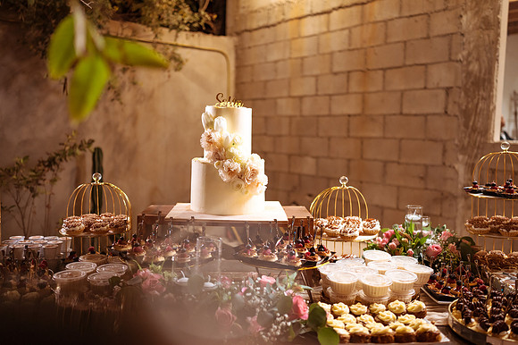 241221_Sofia_Elizabeth_XV_Evento_440