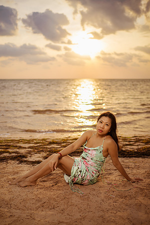 250105_Diana_photoshoot_Cancun_237
