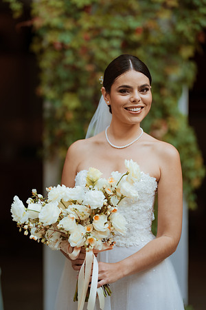 241004_Zoetry_Wedding_042