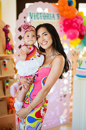 250309_Victorias_1st_Bday_060