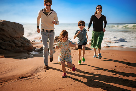 241230_Livingstones_Family_photoshoot_152
