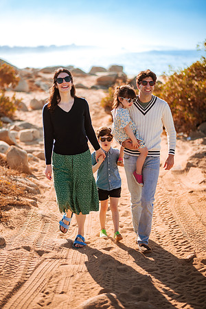 241230_Livingstones_Family_photoshoot_185