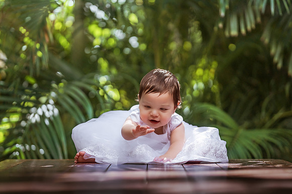 241201_Victorias_Baptism_Acre_193