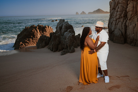 240424_Andrea_And_David_The_CApe_photoshoot_070