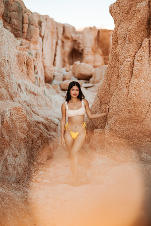 250312_Fabiola_Photoshoot_Grand_Velas_094