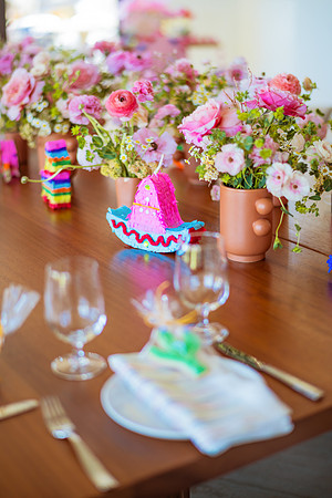 250309_Victorias_1st_Bday_003