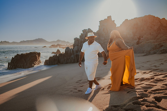 240424_Andrea_And_David_The_CApe_photoshoot_051