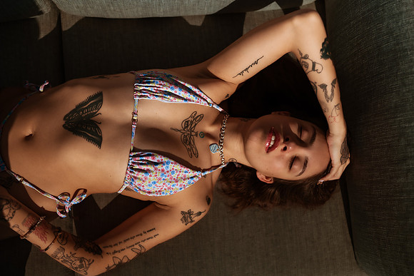 241208_Princex_Human_Hillcress_Photoshoot_017