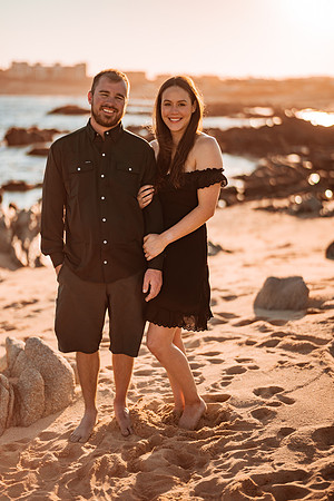 241230_Norris_Family_photoshoot_109