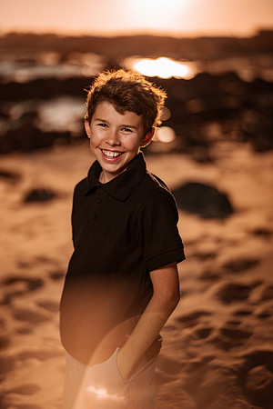 241230_Norris_Family_photoshoot_130