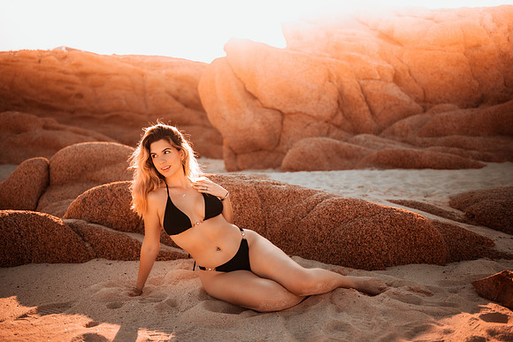 240722_Estef_Jauregui_Beach_Photoshoot_042