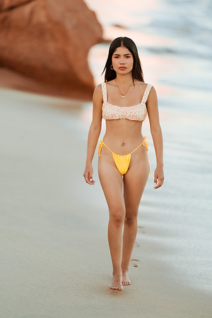 250312_Fabiola_Photoshoot_Grand_Velas_106