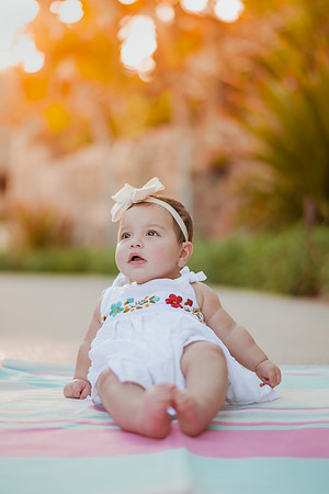 240924_Victorias_6MO_Shoot_040
