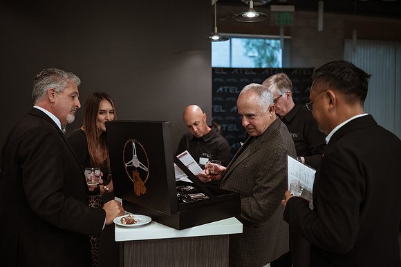 241205_Atel_20th_Anniversary_Open_House_542
