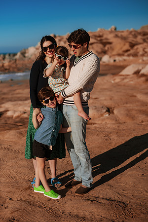 241230_Livingstones_Family_photoshoot_024