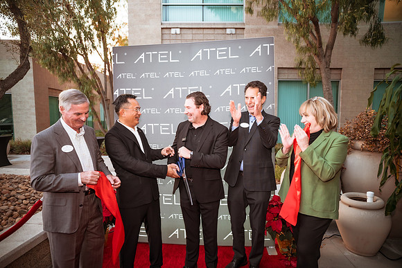 241205_Atel_20th_Anniversary_Open_House_491