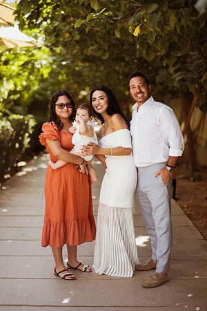 241201_Victorias_Baptism_Acre_298