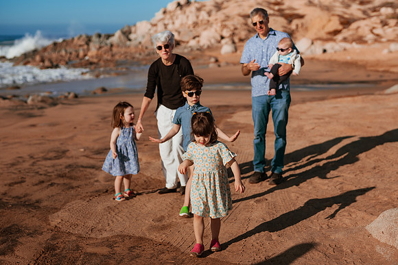 241230_Livingstones_Family_photoshoot_119