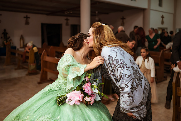 241221_Sofia_Elizabeth_XV_Evento_271