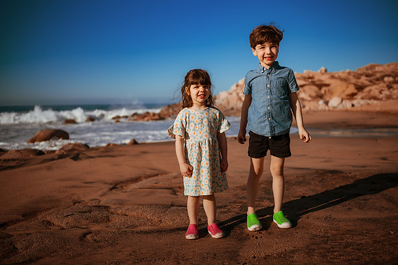 241230_Livingstones_Family_photoshoot_101