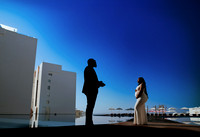 240618_Aissatou_And_Mohamed_Maternity_Viceroy_Los_Cabos_014
