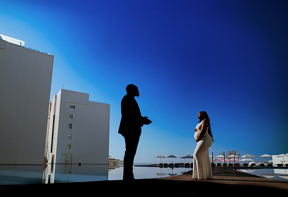 240618_Aissatou_And_Mohamed_Maternity_Viceroy_Los_Cabos_014