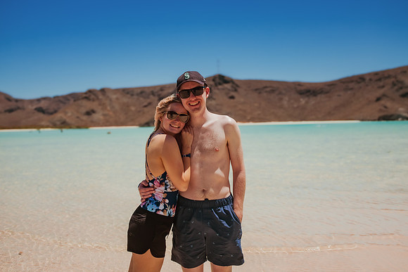 240428_Alexandra_And_Gordon_Anniversary_photoshoot_306