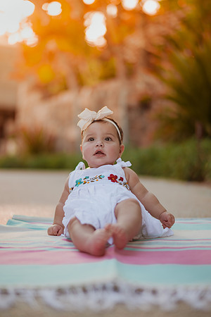 240924_Victorias_6MO_Shoot_039