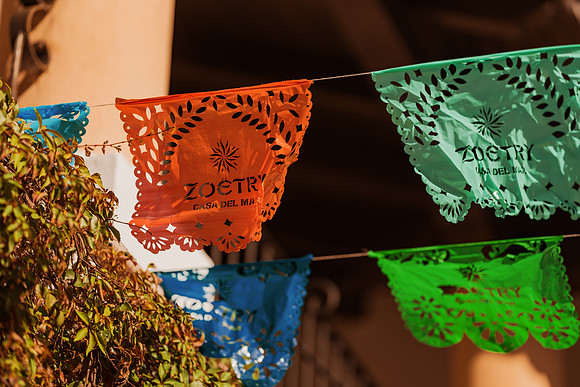 241004_Zoetry_Wedding_004