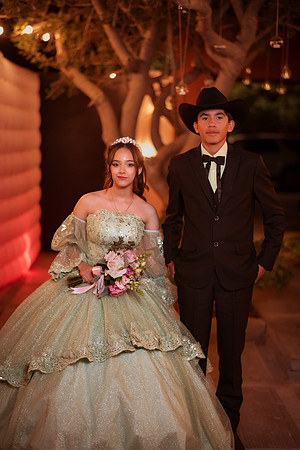 241221_Sofia_Elizabeth_XV_Evento_475