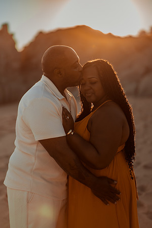240424_Andrea_And_David_The_CApe_photoshoot_123
