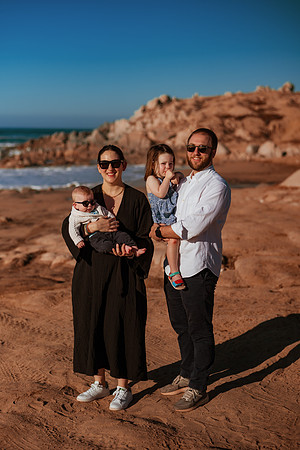 241230_Livingstones_Family_photoshoot_028