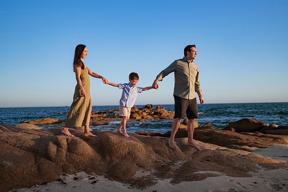 250121_Janina_De_la_Torre_Family_Photoshoot_111