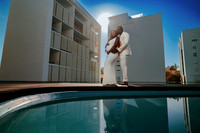 240618_Aissatou_And_Mohamed_Maternity_Viceroy_Los_Cabos_011