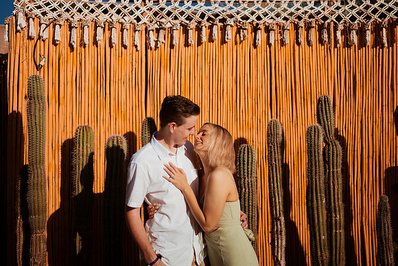 240428_Alexandra_And_Gordon_Anniversary_photoshoot_105